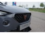CUPRA Formentor 1.4 e-Hybrid VZ 245 PK Copper Edition PHEV, Kuipstoelen, Adap. Cruise Control, Groot-Navigatie