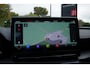 CUPRA Formentor 1.4 e-Hybrid VZ 245 PK Copper Edition PHEV, Kuipstoelen, Adap. Cruise Control, Groot-Navigatie