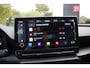 CUPRA Formentor 1.4 e-Hybrid VZ 245 PK Copper Edition PHEV, Kuipstoelen, Adap. Cruise Control, Groot-Navigatie