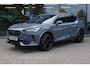 CUPRA Formentor 1.4 e-Hybrid VZ 245 PK Copper Edition PHEV, Kuipstoelen, Adap. Cruise Control, Groot-Navigatie
