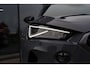 CUPRA Formentor 1.4 e-Hybrid VZ 245 PK Copper Edition PHEV, Kuipstoelen, Adap. Cruise Control, Groot-Navigatie