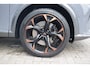 CUPRA Formentor 1.4 e-Hybrid VZ 245 PK Copper Edition PHEV, Kuipstoelen, Adap. Cruise Control, Groot-Navigatie