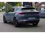 CUPRA Formentor 1.4 e-Hybrid VZ 245 PK Copper Edition PHEV, Kuipstoelen, Adap. Cruise Control, Groot-Navigatie