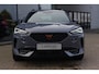 CUPRA Formentor 1.4 e-Hybrid VZ 245 PK Copper Edition PHEV, Kuipstoelen, Adap. Cruise Control, Groot-Navigatie