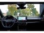 CUPRA Formentor 1.4 e-Hybrid VZ 245 PK Copper Edition PHEV, Kuipstoelen, Adap. Cruise Control, Groot-Navigatie