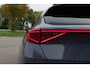CUPRA Formentor 1.4 e-Hybrid VZ 245 PK Copper Edition PHEV, Kuipstoelen, Adap. Cruise Control, Groot-Navigatie