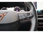 CUPRA Formentor 1.4 e-Hybrid VZ 245 PK Copper Edition PHEV, Kuipstoelen, Adap. Cruise Control, Groot-Navigatie