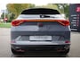CUPRA Formentor 1.4 e-Hybrid VZ 245 PK Copper Edition PHEV, Kuipstoelen, Adap. Cruise Control, Groot-Navigatie