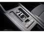 CUPRA Formentor 1.4 e-Hybrid VZ 245 PK Copper Edition PHEV, Kuipstoelen, Adap. Cruise Control, Groot-Navigatie