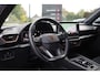 CUPRA Formentor 1.4 e-Hybrid VZ 245 PK Copper Edition PHEV, Kuipstoelen, Adap. Cruise Control, Groot-Navigatie