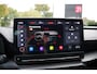 CUPRA Formentor 1.4 e-Hybrid VZ 245 PK Copper Edition PHEV, Kuipstoelen, Adap. Cruise Control, Groot-Navigatie