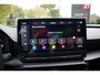 CUPRA Formentor 1.4 e-Hybrid VZ 245 PK Copper Edition PHEV, Kuipstoelen, Adap. Cruise Control, Groot-Navigatie