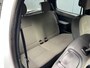 Renault Twingo 1.2-16V Authentique * Airco * Elek-ramen * Trekhaak * Nieuw koppeling *