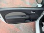 Renault Twingo 1.2-16V Authentique * Airco * Elek-ramen * Trekhaak * Nieuw koppeling *