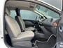 Renault Twingo 1.2-16V Authentique * Airco * Elek-ramen * Trekhaak * Nieuw koppeling *