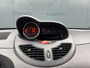 Renault Twingo 1.2-16V Authentique * Airco * Elek-ramen * Trekhaak * Nieuw koppeling *