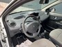 Renault Twingo 1.2-16V Authentique * Airco * Elek-ramen * Trekhaak * Nieuw koppeling *