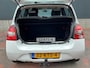 Renault Twingo 1.2-16V Authentique * Airco * Elek-ramen * Trekhaak * Nieuw koppeling *