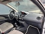 Renault Twingo 1.2-16V Authentique * Airco * Elek-ramen * Trekhaak * Nieuw koppeling *