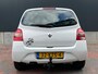 Renault Twingo 1.2-16V Authentique * Airco * Elek-ramen * Trekhaak * Nieuw koppeling *
