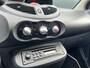 Renault Twingo 1.2-16V Authentique * Airco * Elek-ramen * Trekhaak * Nieuw koppeling *