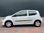 Renault Twingo 1.2-16V Authentique * Airco * Elek-ramen * Trekhaak * Nieuw koppeling *