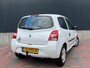 Renault Twingo 1.2-16V Authentique * Airco * Elek-ramen * Trekhaak * Nieuw koppeling *
