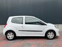Renault Twingo 1.2-16V Authentique * Airco * Elek-ramen * Trekhaak * Nieuw koppeling *