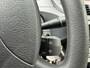 Renault Twingo 1.2-16V Authentique * Airco * Elek-ramen * Trekhaak * Nieuw koppeling *