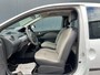Renault Twingo 1.2-16V Authentique * Airco * Elek-ramen * Trekhaak * Nieuw koppeling *