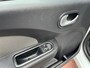 Renault Twingo 1.2-16V Authentique * Airco * Elek-ramen * Trekhaak * Nieuw koppeling *
