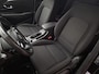 Hyundai Kona 1.6 GDI HEV Fashion | Apple Carplay/Android Auto | Achteruitrijcamera | Lichtmetalen velgen | Climate Control | Cruise Control |