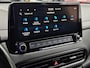 Hyundai Kona 1.6 GDI HEV Fashion | Apple Carplay/Android Auto | Achteruitrijcamera | Lichtmetalen velgen | Climate Control | Cruise Control |