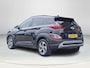 Hyundai Kona 1.6 GDI HEV Fashion | Apple Carplay/Android Auto | Achteruitrijcamera | Lichtmetalen velgen | Climate Control | Cruise Control |