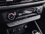 Hyundai Kona 1.6 GDI HEV Fashion | Apple Carplay/Android Auto | Achteruitrijcamera | Lichtmetalen velgen | Climate Control | Cruise Control |