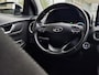 Hyundai Kona 1.6 GDI HEV Fashion | Apple Carplay/Android Auto | Achteruitrijcamera | Lichtmetalen velgen | Climate Control | Cruise Control |