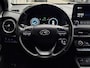 Hyundai Kona 1.6 GDI HEV Fashion | Apple Carplay/Android Auto | Achteruitrijcamera | Lichtmetalen velgen | Climate Control | Cruise Control |