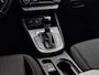 Hyundai Kona 1.6 GDI HEV Fashion | Apple Carplay/Android Auto | Achteruitrijcamera | Lichtmetalen velgen | Climate Control | Cruise Control |