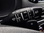 Hyundai Kona 1.6 GDI HEV Fashion | Apple Carplay/Android Auto | Achteruitrijcamera | Lichtmetalen velgen | Climate Control | Cruise Control |