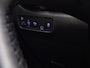Hyundai Kona 1.6 GDI HEV Fashion | Apple Carplay/Android Auto | Achteruitrijcamera | Lichtmetalen velgen | Climate Control | Cruise Control |