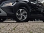 Hyundai Kona 1.6 GDI HEV Fashion | Apple Carplay/Android Auto | Achteruitrijcamera | Lichtmetalen velgen | Climate Control | Cruise Control |