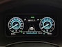 Hyundai Kona 1.6 GDI HEV Fashion | Apple Carplay/Android Auto | Achteruitrijcamera | Lichtmetalen velgen | Climate Control | Cruise Control |