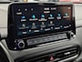 Hyundai Kona 1.6 GDI HEV Fashion | Apple Carplay/Android Auto | Achteruitrijcamera | Lichtmetalen velgen | Climate Control | Cruise Control |