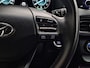 Hyundai Kona 1.6 GDI HEV Fashion | Apple Carplay/Android Auto | Achteruitrijcamera | Lichtmetalen velgen | Climate Control | Cruise Control |