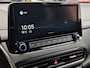Hyundai Kona 1.6 GDI HEV Fashion | Apple Carplay/Android Auto | Achteruitrijcamera | Lichtmetalen velgen | Climate Control | Cruise Control |