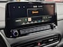 Hyundai Kona 1.6 GDI HEV Fashion | Apple Carplay/Android Auto | Achteruitrijcamera | Lichtmetalen velgen | Climate Control | Cruise Control |