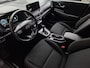 Hyundai Kona 1.6 GDI HEV Fashion | Apple Carplay/Android Auto | Achteruitrijcamera | Lichtmetalen velgen | Climate Control | Cruise Control |