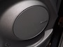 Hyundai Kona 1.6 GDI HEV Fashion | Apple Carplay/Android Auto | Achteruitrijcamera | Lichtmetalen velgen | Climate Control | Cruise Control |
