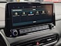 Hyundai Kona 1.6 GDI HEV Fashion | Apple Carplay/Android Auto | Achteruitrijcamera | Lichtmetalen velgen | Climate Control | Cruise Control |