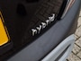 Hyundai Kona 1.6 GDI HEV Fashion | Apple Carplay/Android Auto | Achteruitrijcamera | Lichtmetalen velgen | Climate Control | Cruise Control |